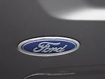 Used 2022 Ford Bronco Sport Outer Banks for sale #5058CA - photo 20