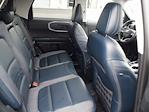 Used 2022 Ford Bronco Sport Outer Banks for sale #5058CA - photo 22