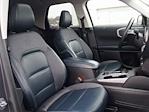 Used 2022 Ford Bronco Sport Outer Banks for sale #5058CA - photo 23