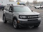 Used 2022 Ford Bronco Sport Outer Banks for sale #5058CA - photo 6