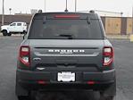 Used 2022 Ford Bronco Sport Outer Banks for sale #5058CA - photo 4