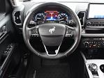 Used 2022 Ford Bronco Sport Outer Banks for sale #5058CA - photo 14