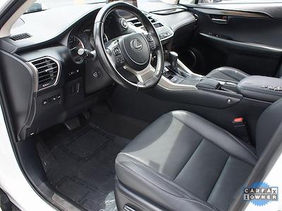 2021 Lexus NX 300 FWD SUV for sale #5059CX - photo 2