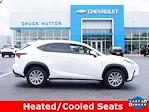 2021 Lexus NX 300 FWD SUV for sale #5059CX - photo 1
