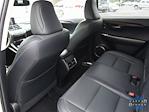 2021 Lexus NX 300 FWD SUV for sale #5059CX - photo 11