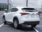 2021 Lexus NX 300 FWD SUV for sale #5059CX - photo 12