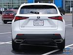 2021 Lexus NX 300 FWD SUV for sale #5059CX - photo 14