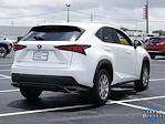 2021 Lexus NX 300 FWD SUV for sale #5059CX - photo 15