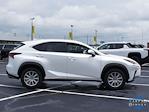 2021 Lexus NX 300 FWD SUV for sale #5059CX - photo 16