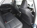 2021 Lexus NX 300 FWD SUV for sale #5059CX - photo 17