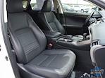 2021 Lexus NX 300 FWD SUV for sale #5059CX - photo 18