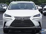 2021 Lexus NX 300 FWD SUV for sale #5059CX - photo 19