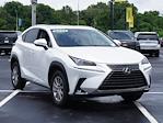 2021 Lexus NX 300 FWD SUV for sale #5059CX - photo 3