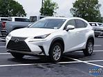 2021 Lexus NX 300 FWD SUV for sale #5059CX - photo 20