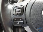 2021 Lexus NX 300 FWD SUV for sale #5059CX - photo 24