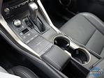 2021 Lexus NX 300 FWD SUV for sale #5059CX - photo 26