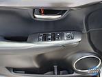 2021 Lexus NX 300 FWD SUV for sale #5059CX - photo 27