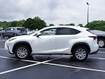 2021 Lexus NX 300 FWD SUV for sale #5059CX - photo 4
