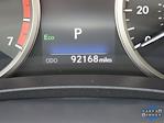 2021 Lexus NX 300 FWD SUV for sale #5059CX - photo 5
