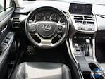 2021 Lexus NX 300 FWD SUV for sale #5059CX - photo 6
