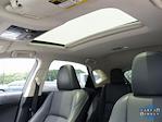 2021 Lexus NX 300 FWD SUV for sale #5059CX - photo 7