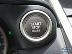 2021 Lexus NX 300 FWD SUV for sale #5059CX - photo 10