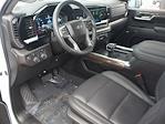 2024 Chevrolet Silverado 1500 Crew Cab 4x4 Pickup for sale #5063CX - photo 12