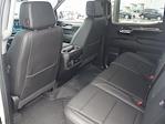 2024 Chevrolet Silverado 1500 Crew Cab 4x4 Pickup for sale #5063CX - photo 13