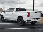 2024 Chevrolet Silverado 1500 Crew Cab 4x4 Pickup for sale #5063CX - photo 14