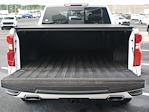 2024 Chevrolet Silverado 1500 Crew Cab 4x4 Pickup for sale #5063CX - photo 15