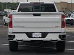 2024 Chevrolet Silverado 1500 Crew Cab 4x4 Pickup for sale #5063CX - photo 16