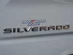 2024 Chevrolet Silverado 1500 Crew Cab 4x4 Pickup for sale #5063CX - photo 4