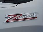 2024 Chevrolet Silverado 1500 Crew Cab 4x4 Pickup for sale #5063CX - photo 2
