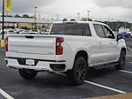 2024 Chevrolet Silverado 1500 Crew Cab 4x4 Pickup for sale #5063CX - photo 18
