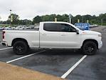 2024 Chevrolet Silverado 1500 Crew Cab 4x4 Pickup for sale #5063CX - photo 19