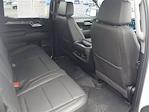 2024 Chevrolet Silverado 1500 Crew Cab 4x4 Pickup for sale #5063CX - photo 20