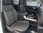 2024 Chevrolet Silverado 1500 Crew Cab 4x4 Pickup for sale #5063CX - photo 21
