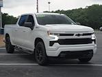 2024 Chevrolet Silverado 1500 Crew Cab 4x4 Pickup for sale #5063CX - photo 22
