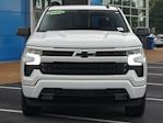 2024 Chevrolet Silverado 1500 Crew Cab 4x4 Pickup for sale #5063CX - photo 23