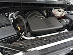 2024 Chevrolet Silverado 1500 Crew Cab 4x4 Pickup for sale #5063CX - photo 25