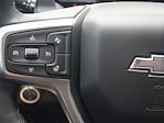 2024 Chevrolet Silverado 1500 Crew Cab 4x4 Pickup for sale #5063CX - photo 26