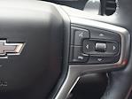 2024 Chevrolet Silverado 1500 Crew Cab 4x4 Pickup for sale #5063CX - photo 27