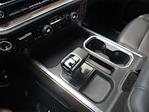 2024 Chevrolet Silverado 1500 Crew Cab 4x4 Pickup for sale #5063CX - photo 28
