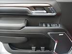 2024 Chevrolet Silverado 1500 Crew Cab 4x4 Pickup for sale #5063CX - photo 29