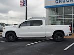 2024 Chevrolet Silverado 1500 Crew Cab 4x4 Pickup for sale #5063CX - photo 5