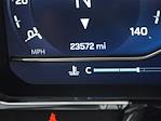 2024 Chevrolet Silverado 1500 Crew Cab 4x4 Pickup for sale #5063CX - photo 6
