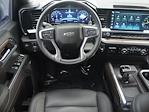 2024 Chevrolet Silverado 1500 Crew Cab 4x4 Pickup for sale #5063CX - photo 7