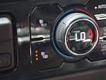 2024 Chevrolet Silverado 1500 Crew Cab 4x4 Pickup for sale #5063CX - photo 11