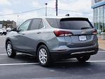 2023 Chevrolet Equinox AWD SUV for sale #5068AX - photo 10