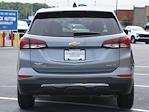2023 Chevrolet Equinox AWD SUV for sale #5068AX - photo 11